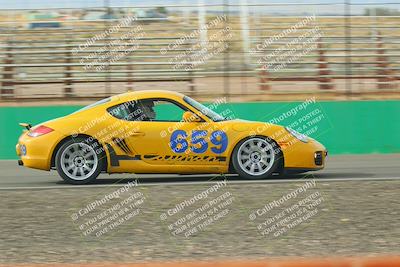 media/Mar-01-2025-PCA San Diego (Sat) [[5e16125359]]/Orange/Session 1 (Start)/